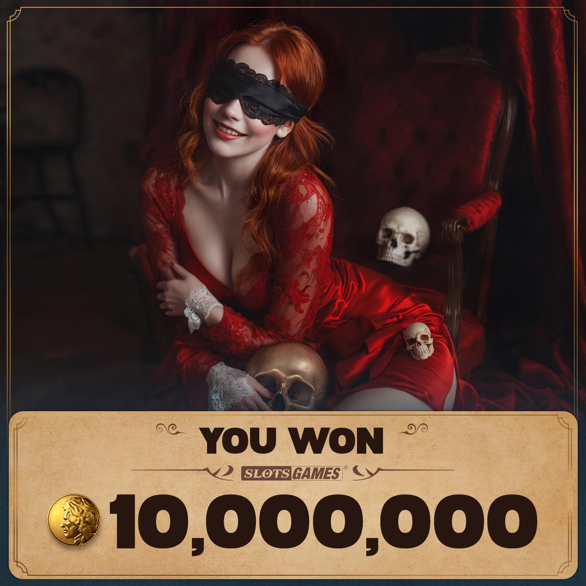 1111 bet 2 Immortal Ways 88 Charms অ্যান্ড্রয়েড ডাউনলোড