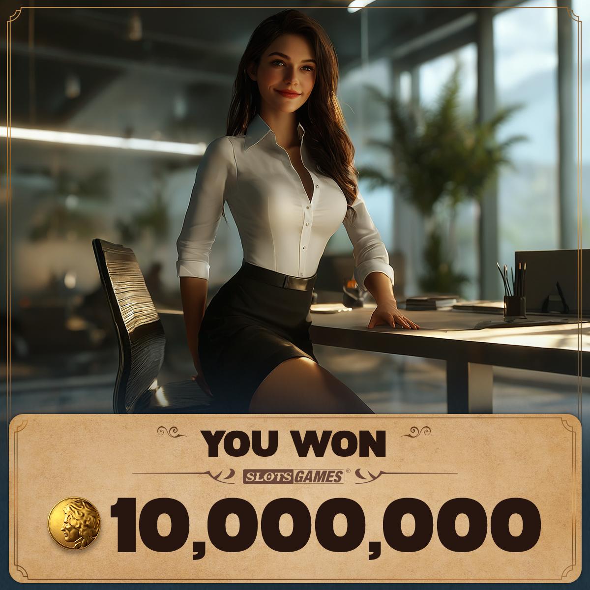 1111 bet 2 Wasp Wood Game Strategy App Download