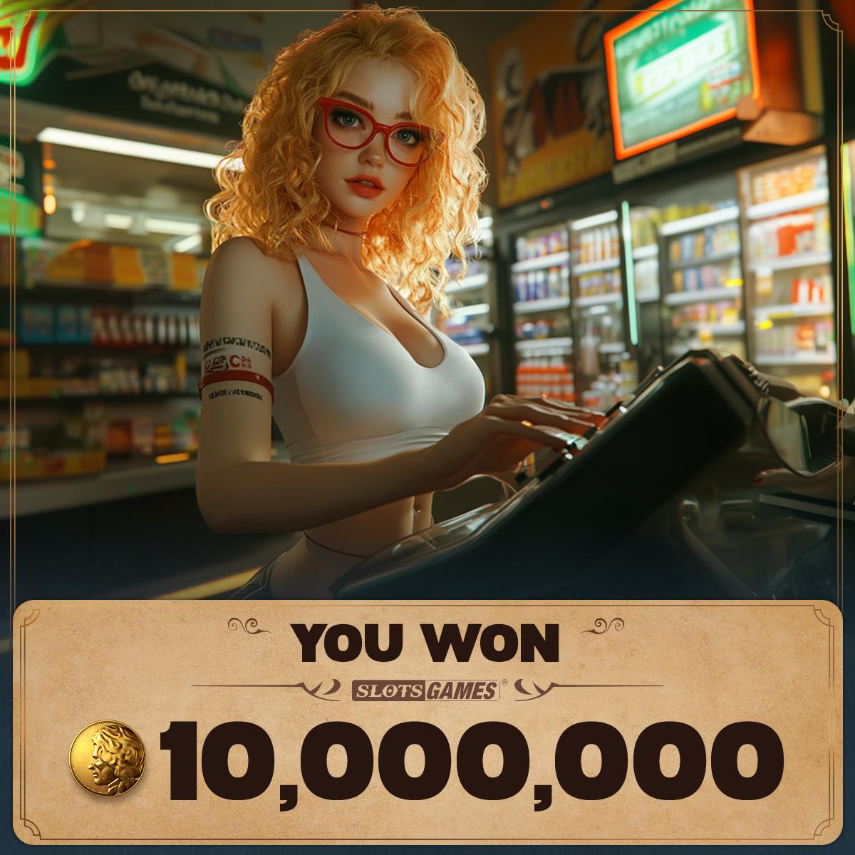 1111 bet 2 Legend of Gao Yao অ্যাপ ডাউনলোড