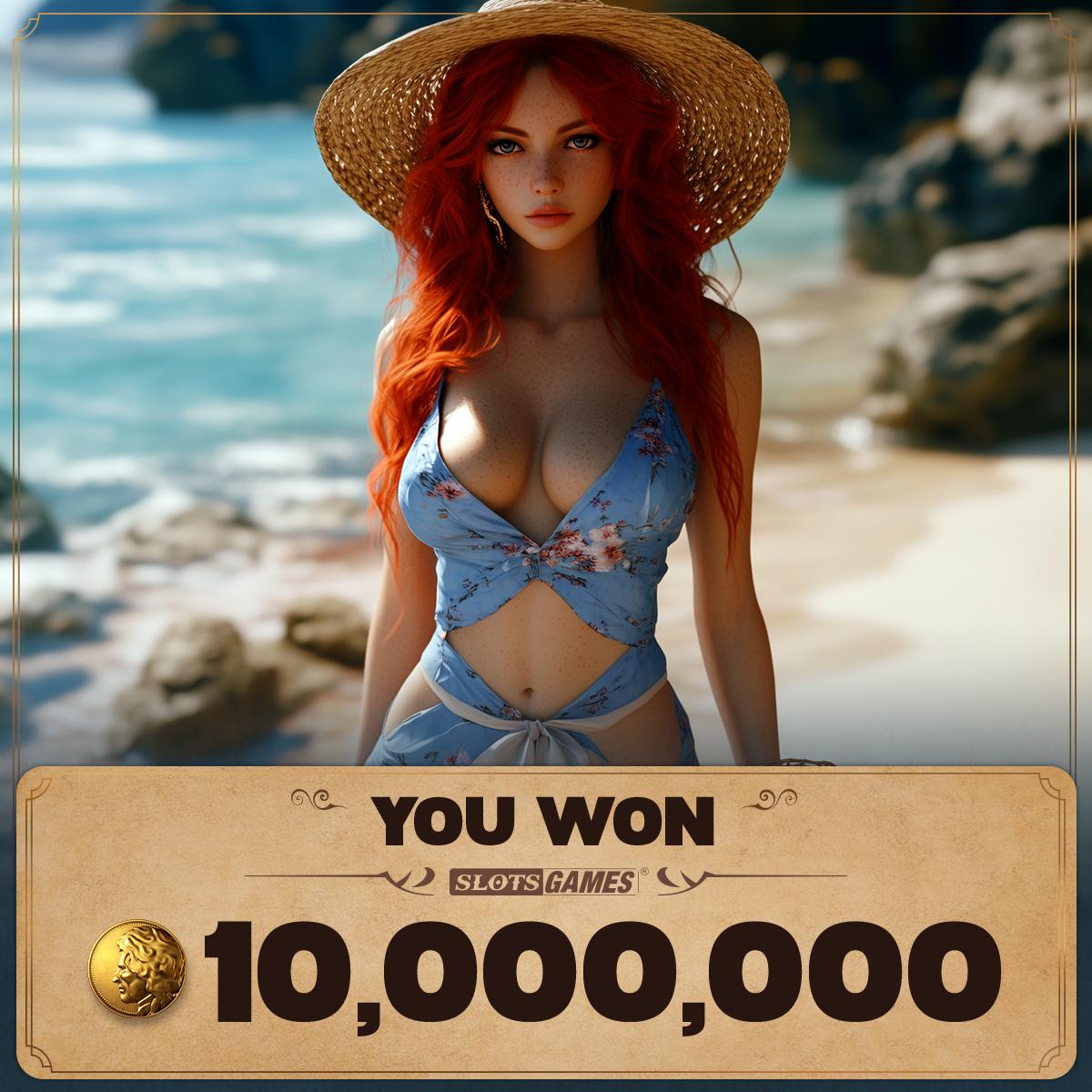 1111 bet 2 Monkey Madness APP Download