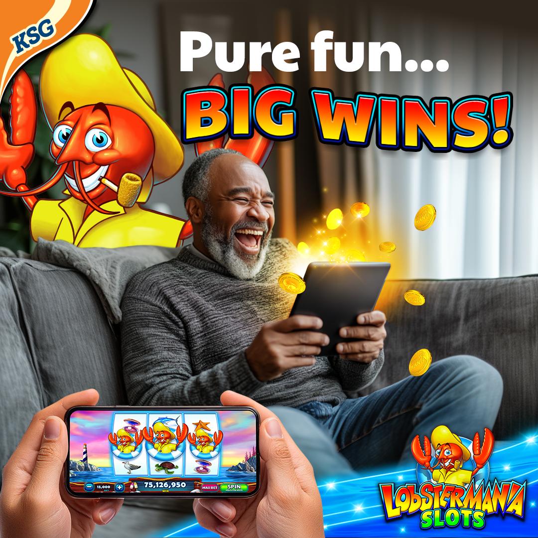 1111 bet 2 Rueda De Chile APK Download