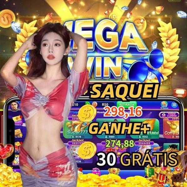 1111 bet 2 Jack Hammer Android Download