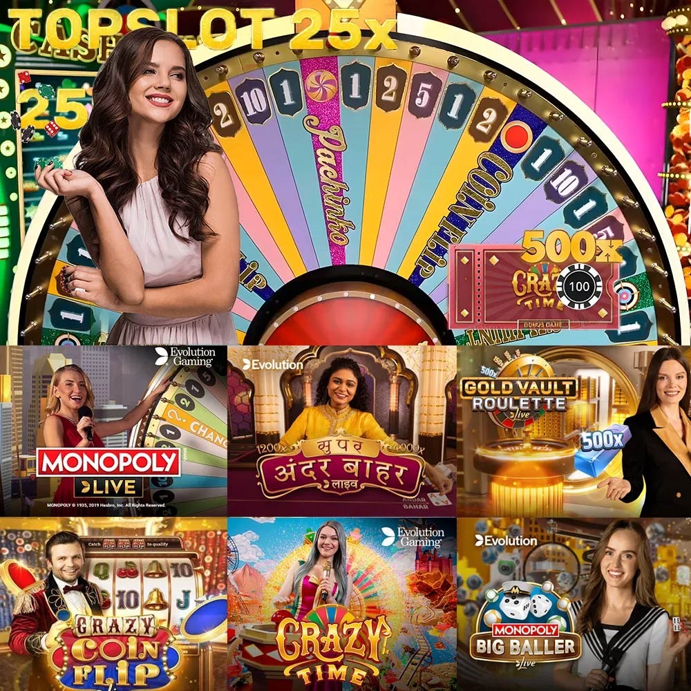 1111 bet 2 Bengal Bengal Reaction Rook Game Introduction Game Introduction