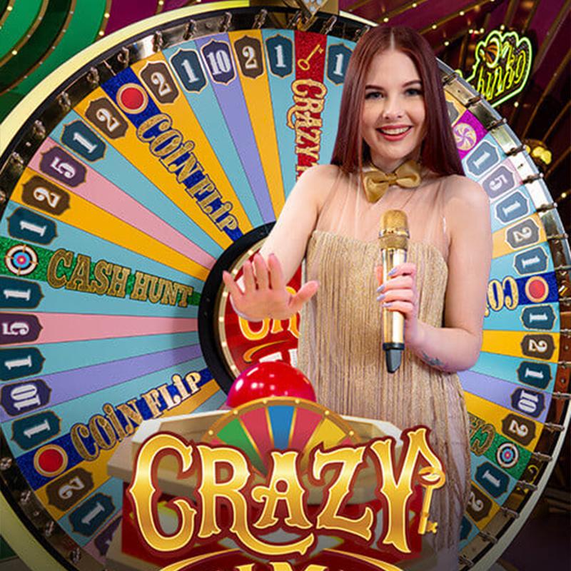 1111 bet 2 Ducks ‘n’ Eggs লগইন