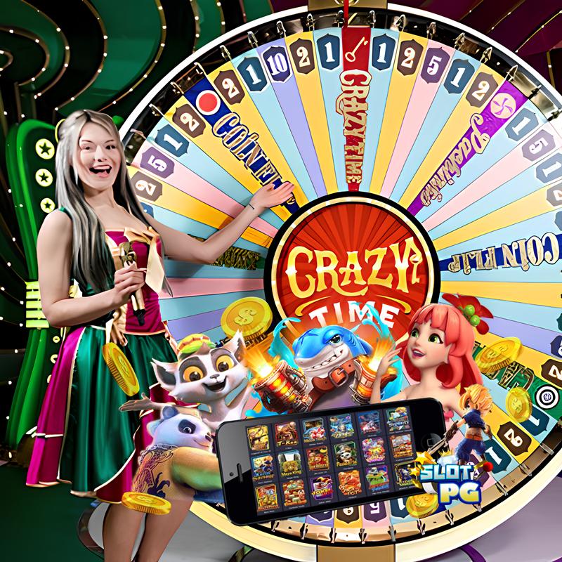 1111 bet 2 Epic Joker BD