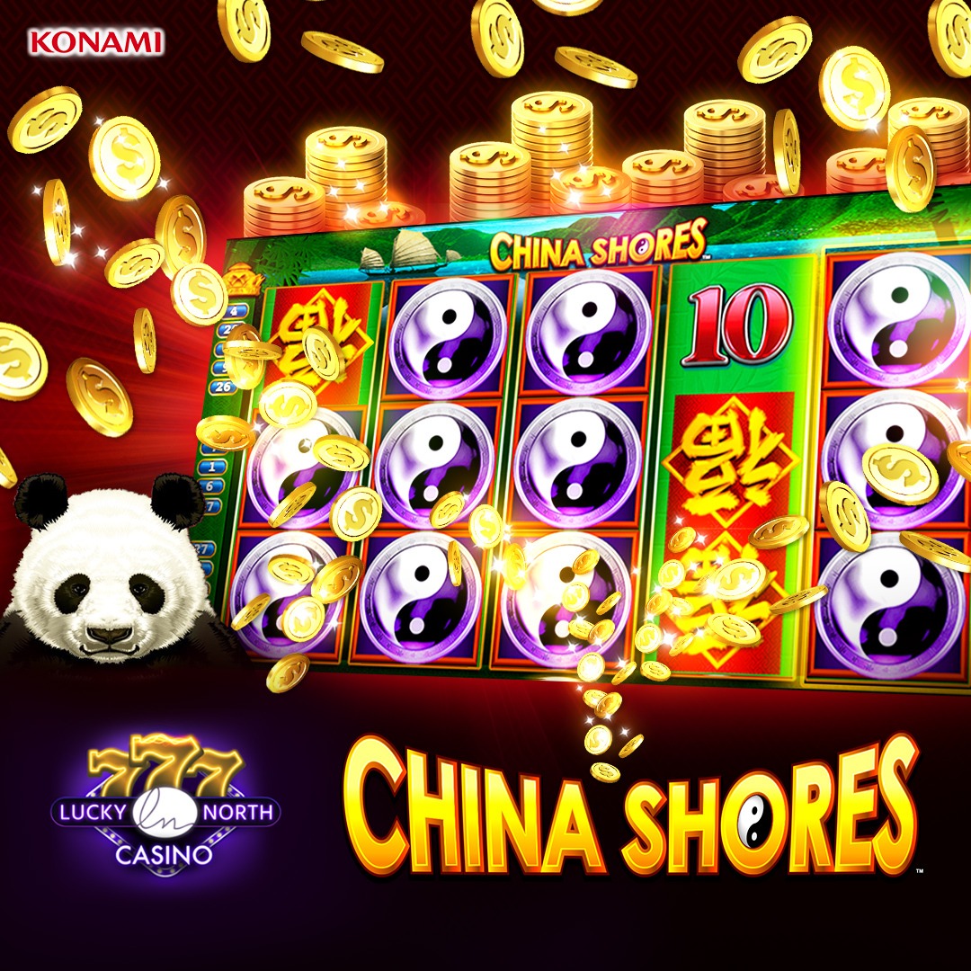 1111 bet 2 Quake Queen App Download App Download