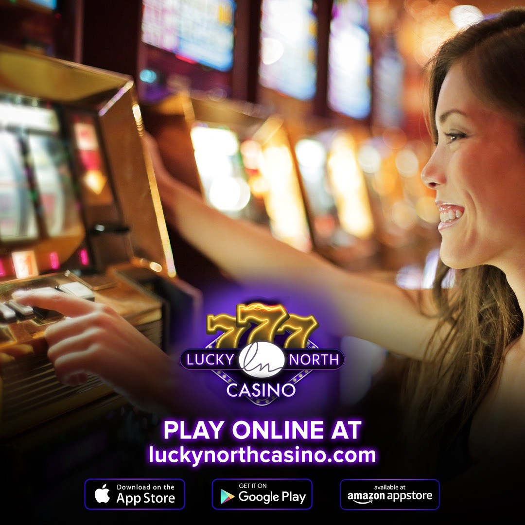 1111 bet 2 Cleocatra APP Download