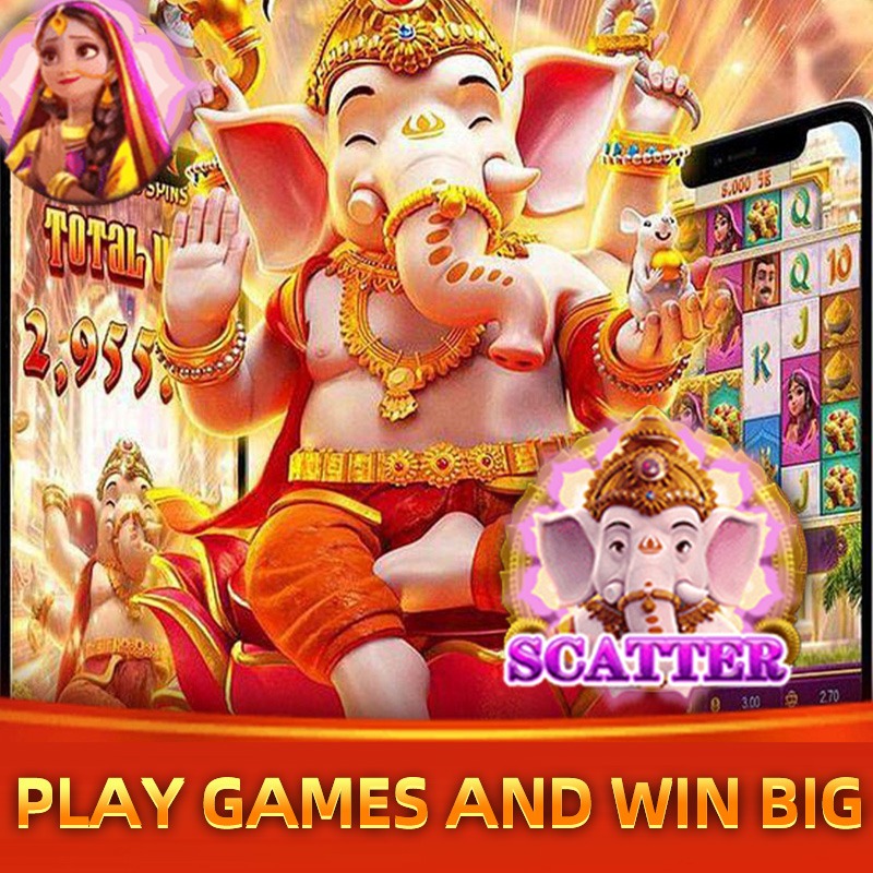 1111 bet 2 How to play How to play Viking Velvet Valve？?
