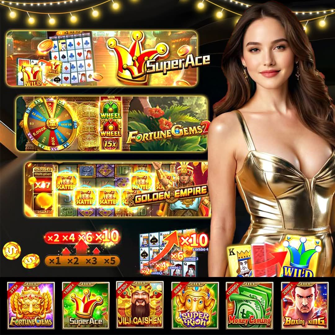 1111 bet 2 Hottest 666 লগইন