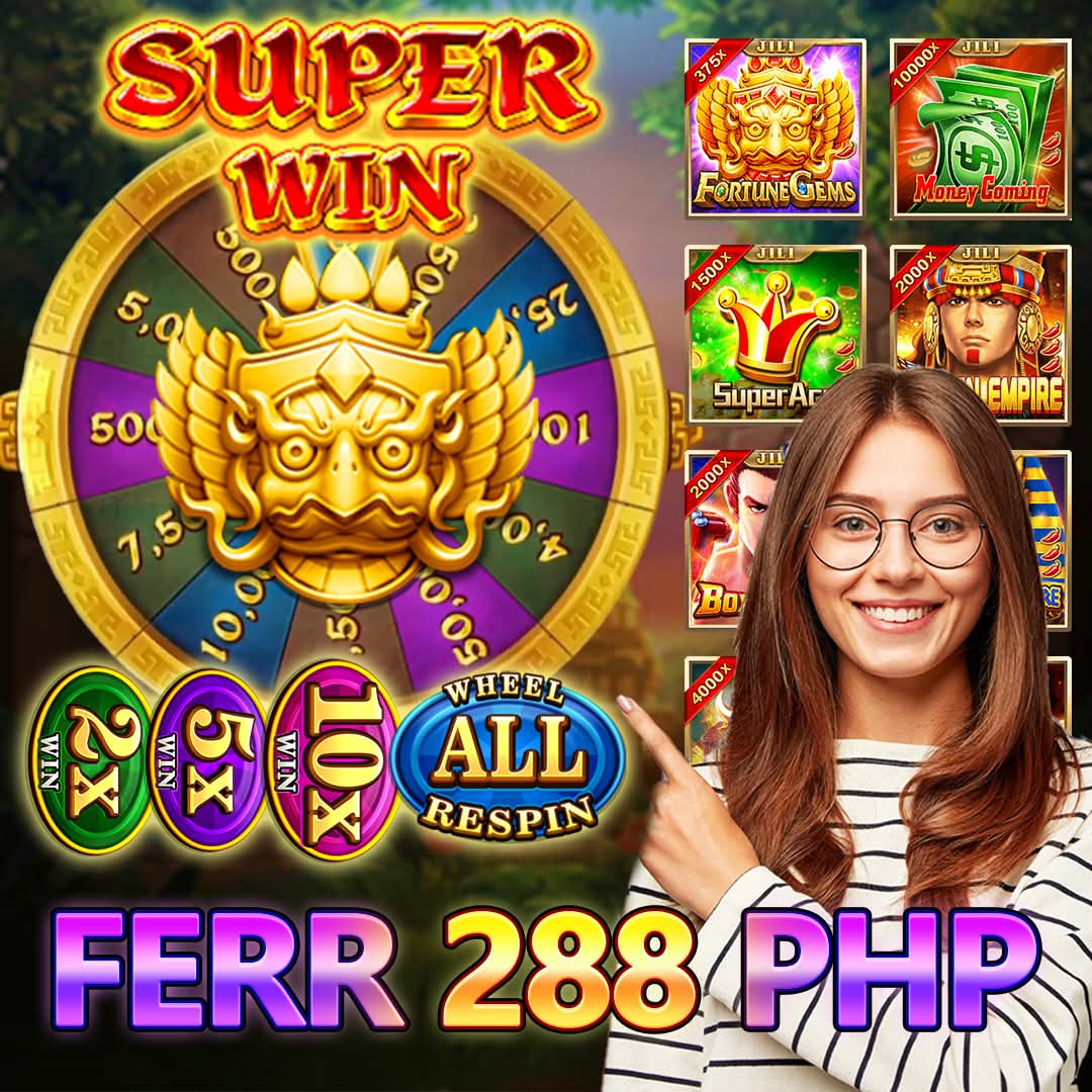 1111 bet 2 Bengal House Gamble Game Introduction APK Download