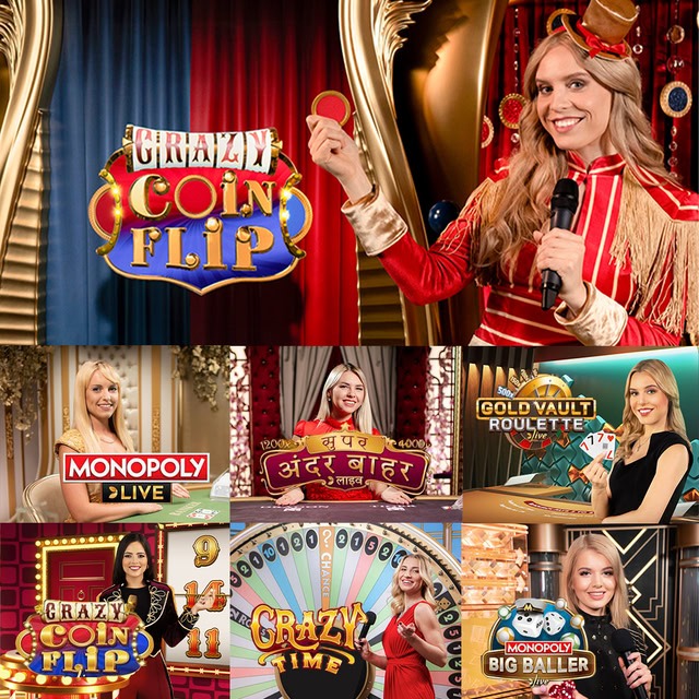 1111 bet 2 Over Drive বিকাশ