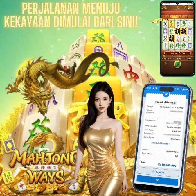 1111 bet 2 Cai Shen 888 Login