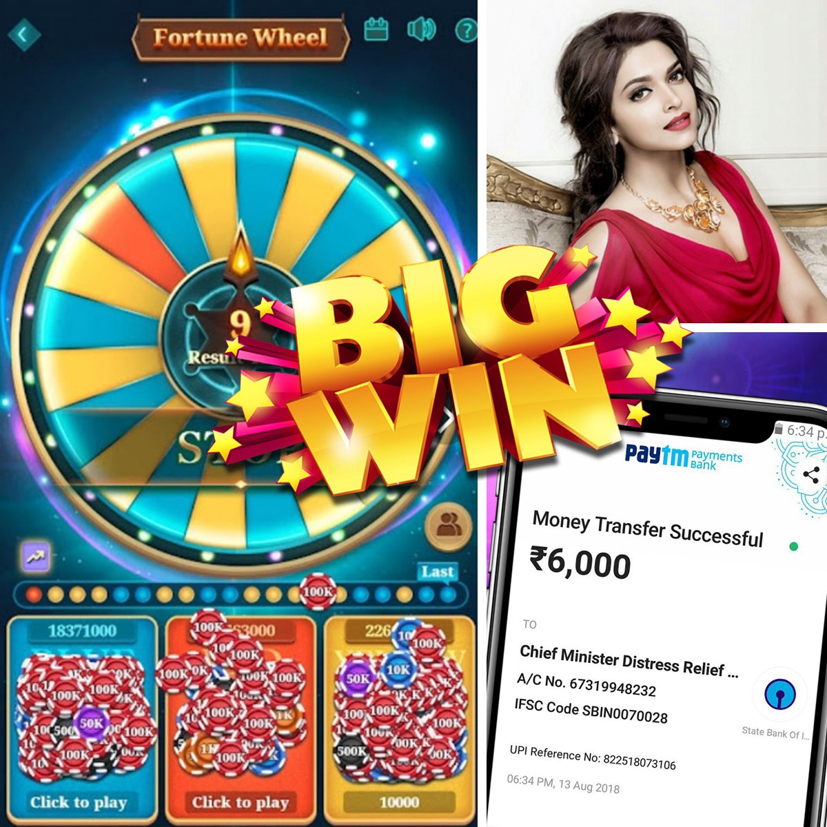 1111 bet 2 Blaze Bluff Winning Strategy Game Strategy