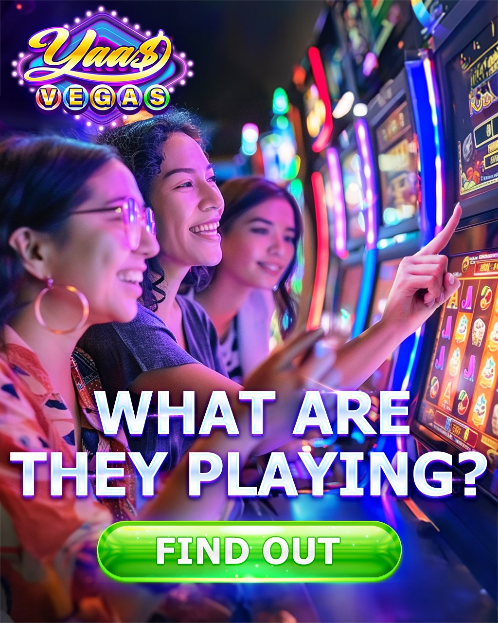 1111 bet 2 How to play Turbo Triple Up App Download?