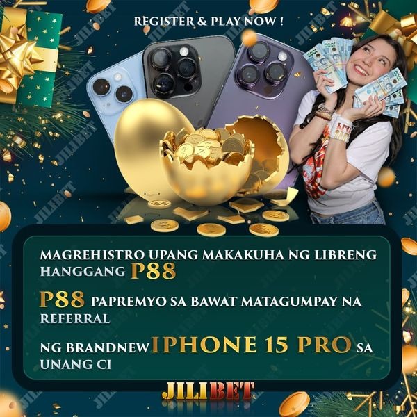 1111 bet 2 Wild Hop & Drop BD