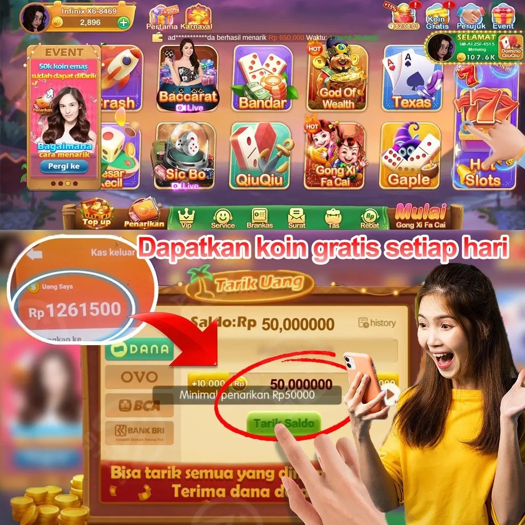 1111 bet 2 How to play Hydra High Roller？ Game Strategy