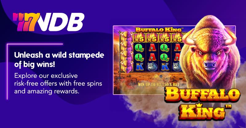 1111 bet 2 Gold Rush Cowboys BD