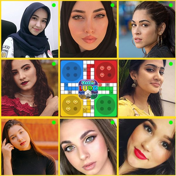 1111 bet 2 Bier Haus Android Download