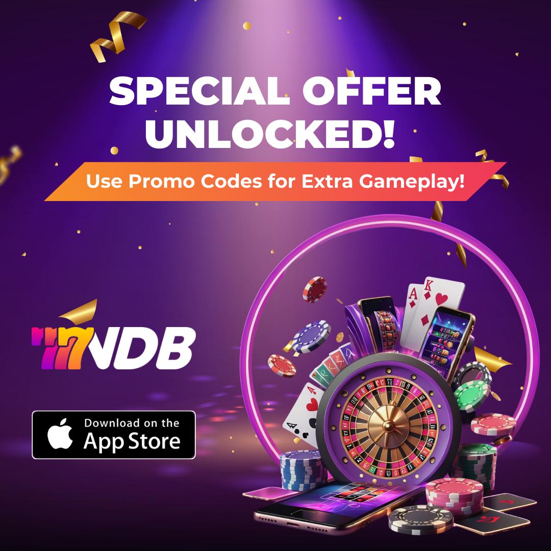 1111 bet 2 Treasure Bowl এপিকে ডাউনলোড