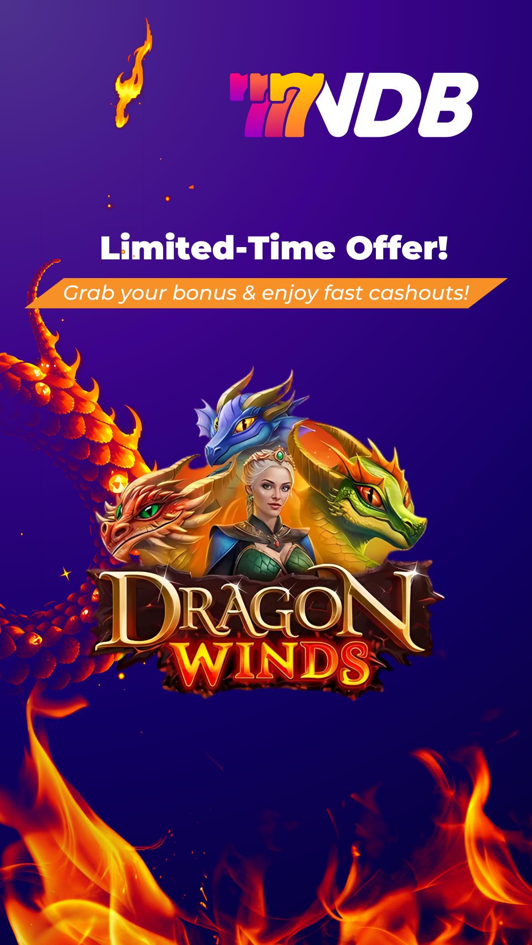1111 bet 2 Crimson Chess APK Download Game Strategy