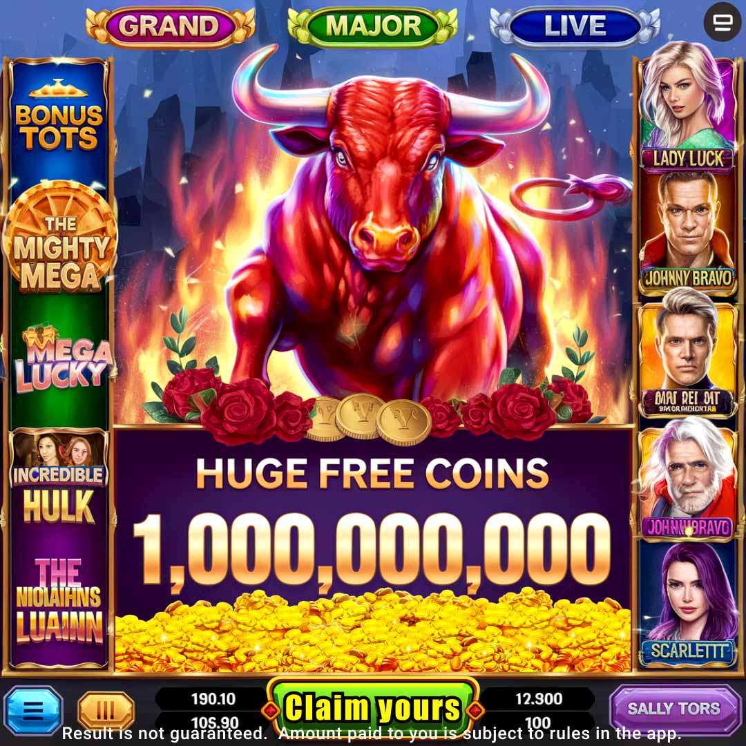 1111 bet 2 How to play Inspector Ivory？ APK Download