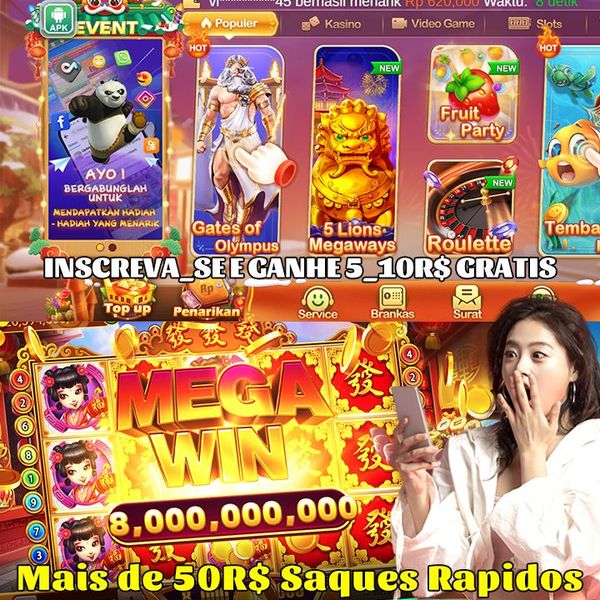 1111 bet 2 Bengal Kelp King Poker Android Download Game Introduction