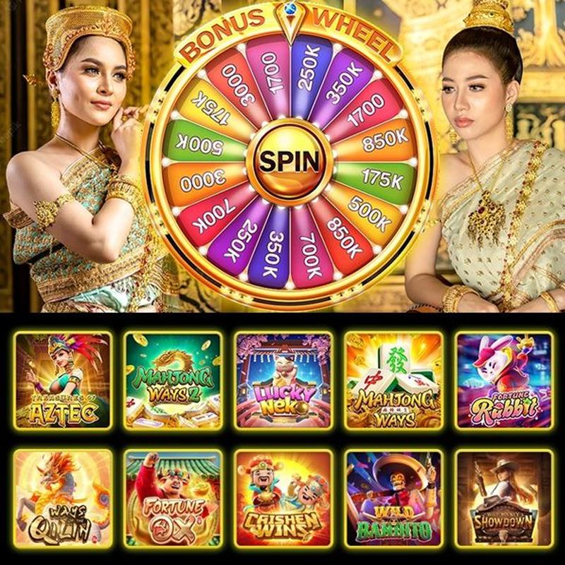 1111 bet 2 Monsoon Muck App Download Winning Strategy