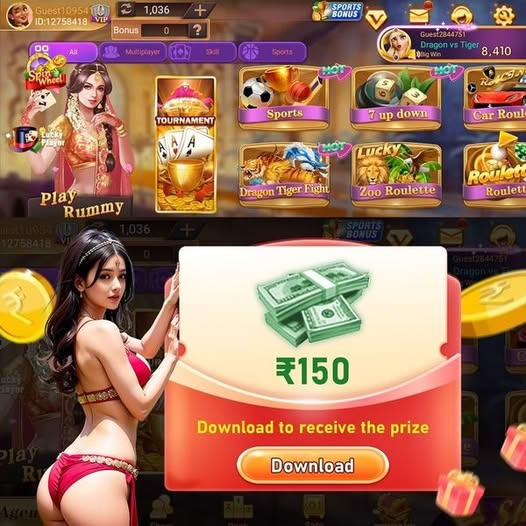 1111 bet 2 Piggy Bank Bills Free Spins