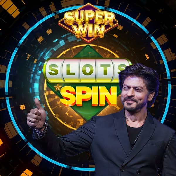 1111 bet 2 Wild Tiger অ্যান্ড্রয়েড ডাউনলোড