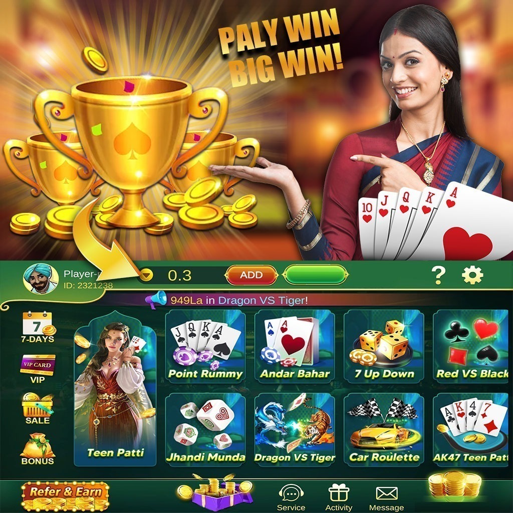 1111 bet 2 Buffalo： Hold and Win Apple Download