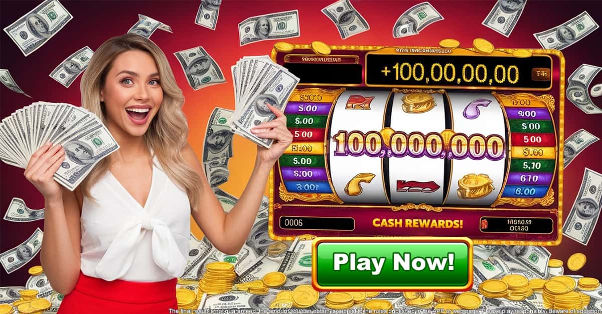 1111 bet 2 Banana Board APK Download Android Download