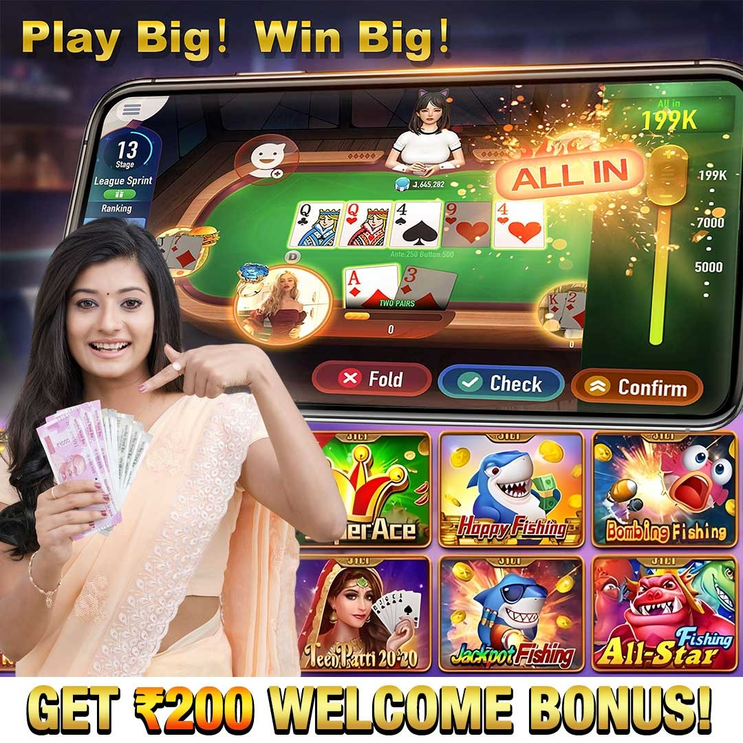 1111 bet 2 Caravan App Download