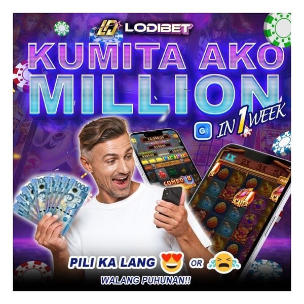 1111 bet 2 Multiplier Odyssey সাইন আপ বোনাস