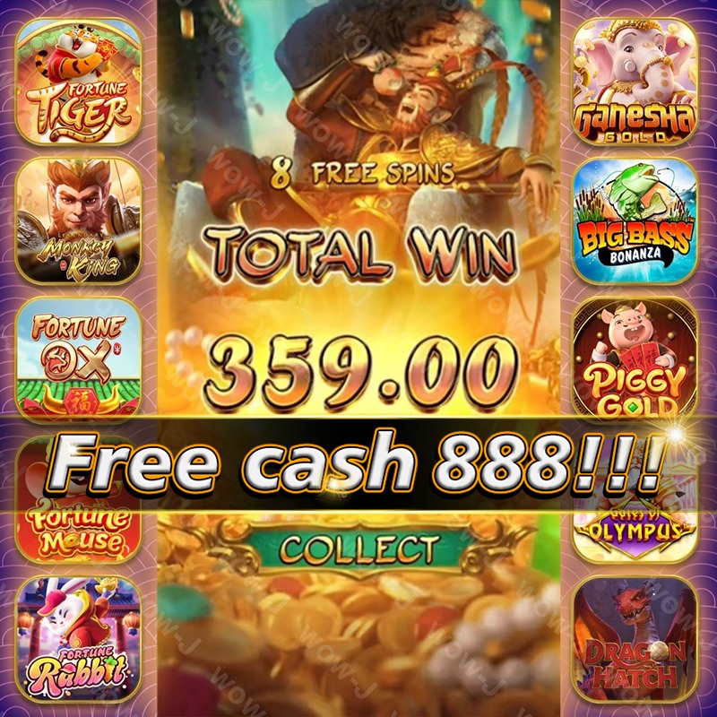 1111 bet 2 Owl Orbit Game Strategy App Download