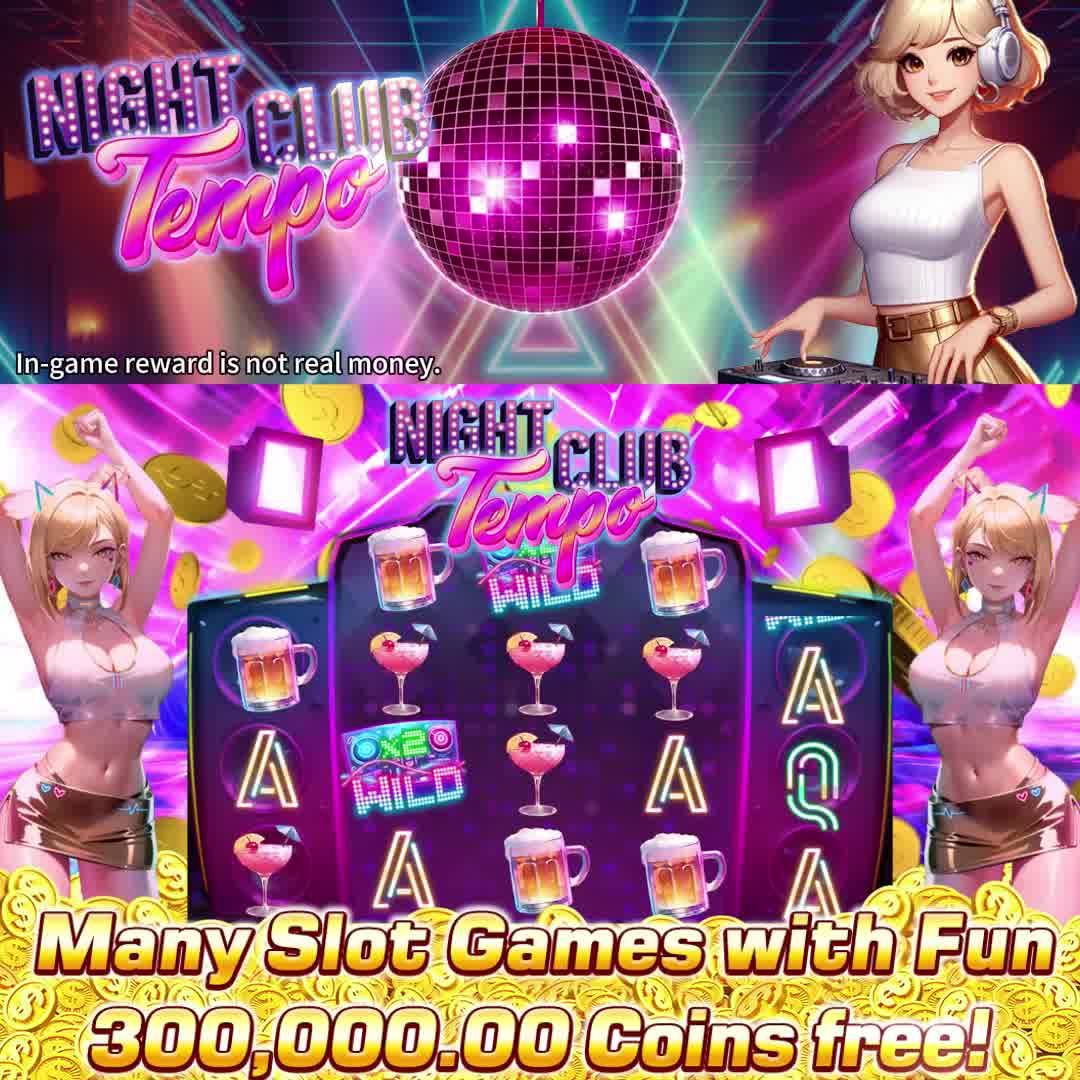 1111 bet 2 Ruby Royal Flush App Download Android Download