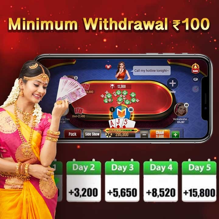 1111 bet 2 Egypt Fire Android Download