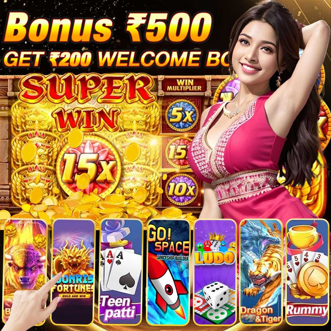 1111 bet 2 Bengal Cyclone Card Game Introduction Game Strategy