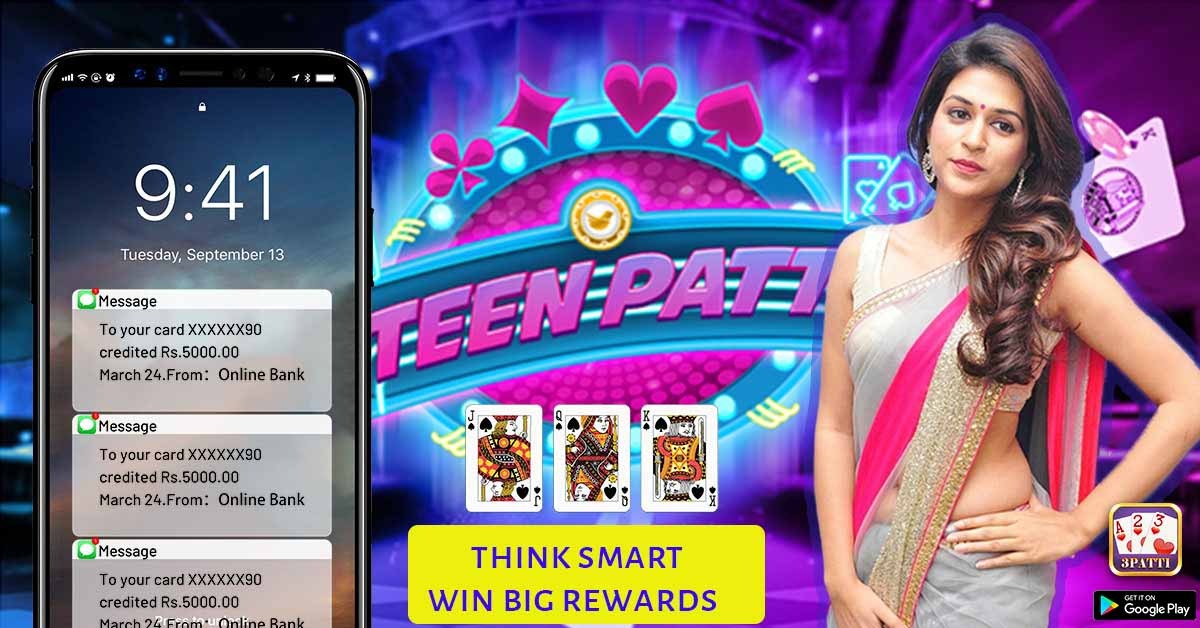 1111 bet 2 Lightning Lucky APK Download APK Download