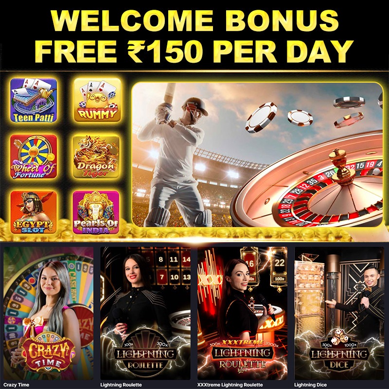 1111 bet 2 Santa’s Great Gifts রিয়েল মানি