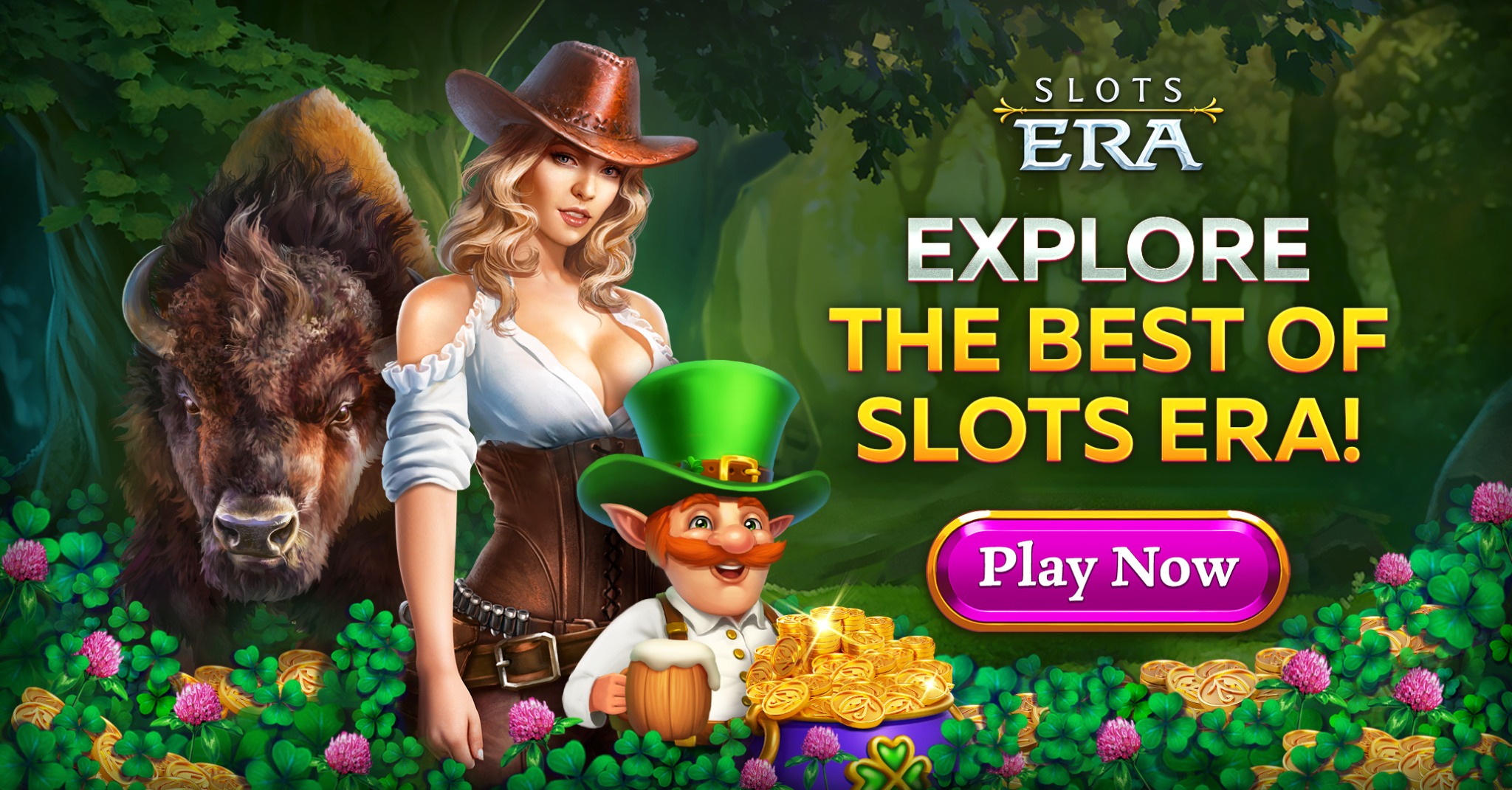 1111 bet 2 8 Treasures Luck of the Dragon Apple Download