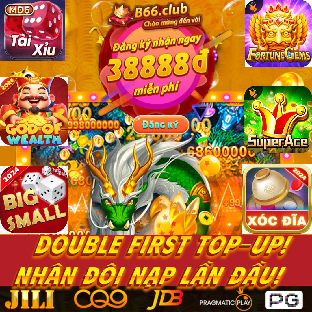 1111 bet 2 Street Fighter II BD