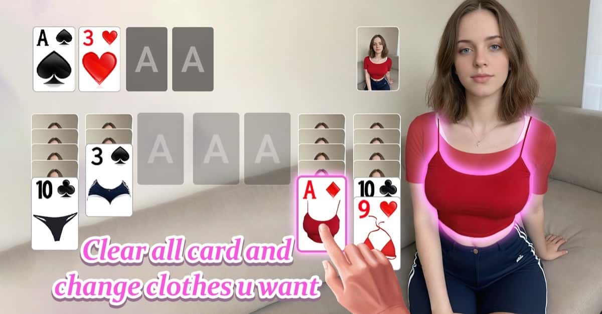1111 bet 2 Cone Card Clash Winning Strategy APK Download