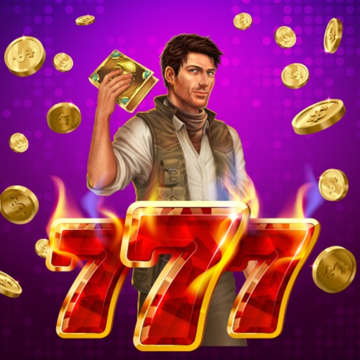 1111 bet 2 Gladiator Gamble Grand Game Strategy Game Strategy