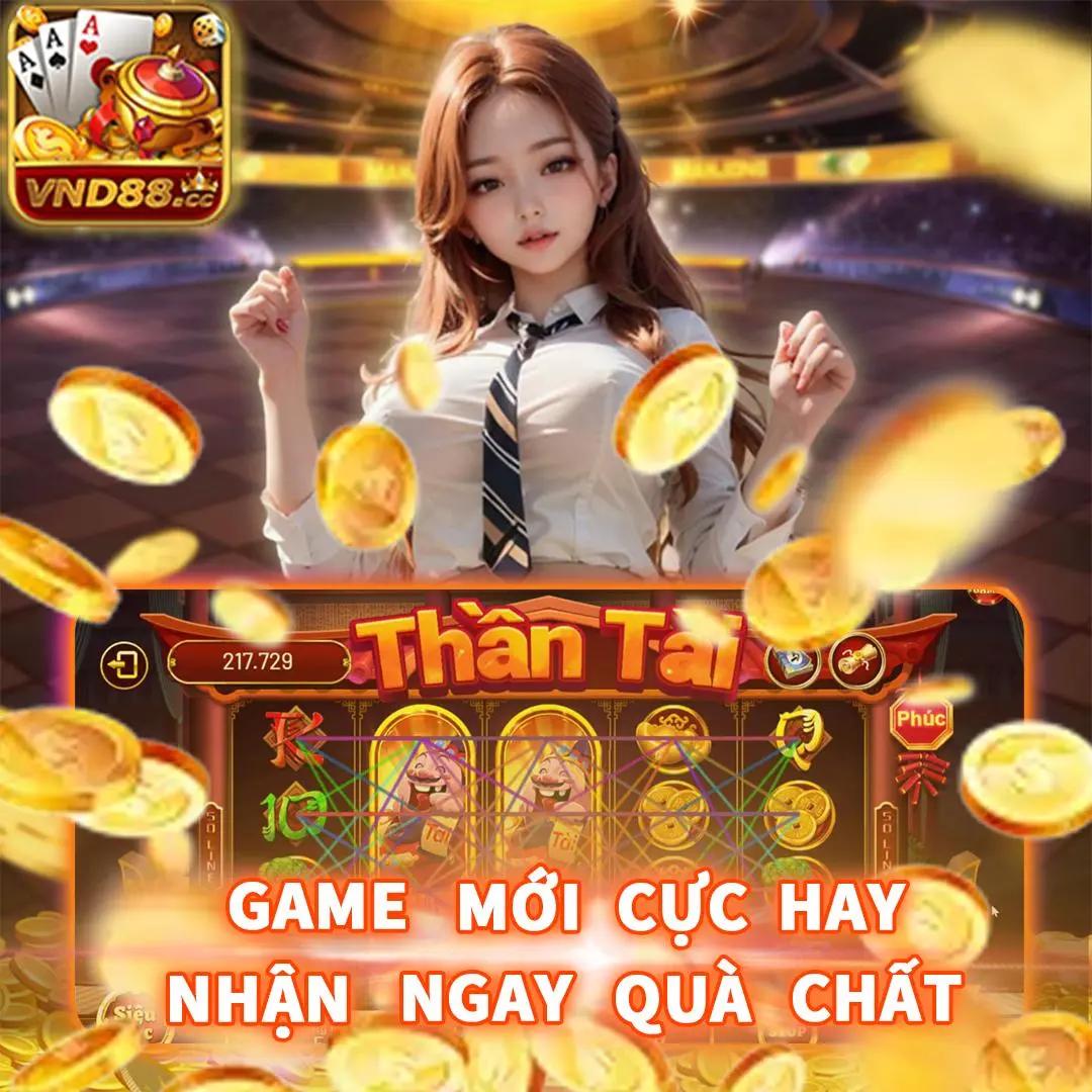1111 bet 2 Leaf Line Game Strategy Android Download
