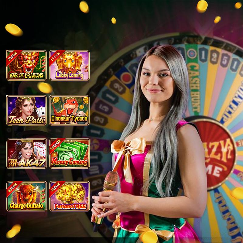 1111 bet 2 Dance Party Free Spins