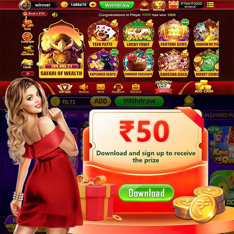 1111 bet 2 Royal Fortunator： Hold and Win নগদ