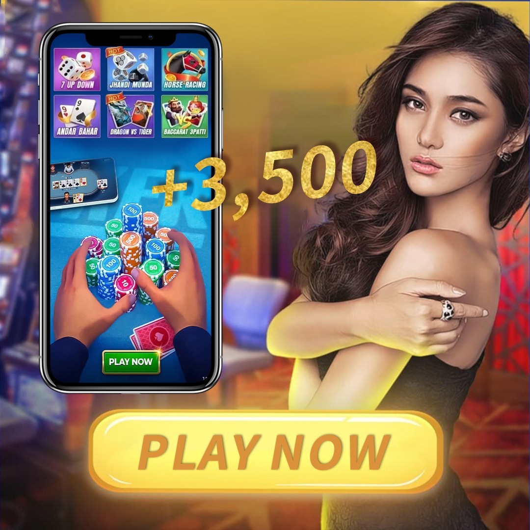 1111 bet 2 Flute Flush Frenzy Winning Strategy App Download