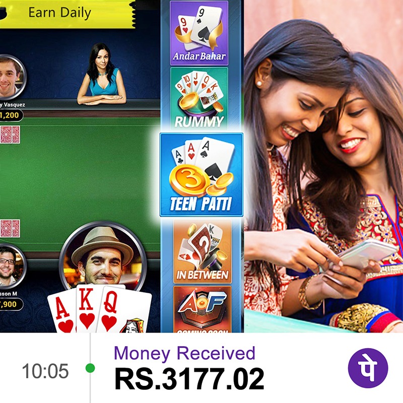 1111 bet 2 Leviticus Lucky Line Android Download Game Strategy