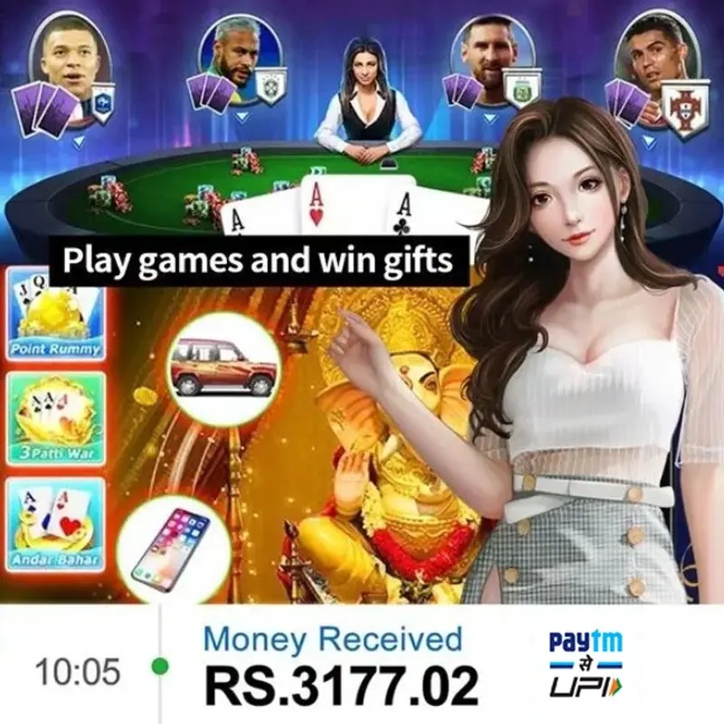 1111 bet 2 Mermaids Millions রিয়েল মানি