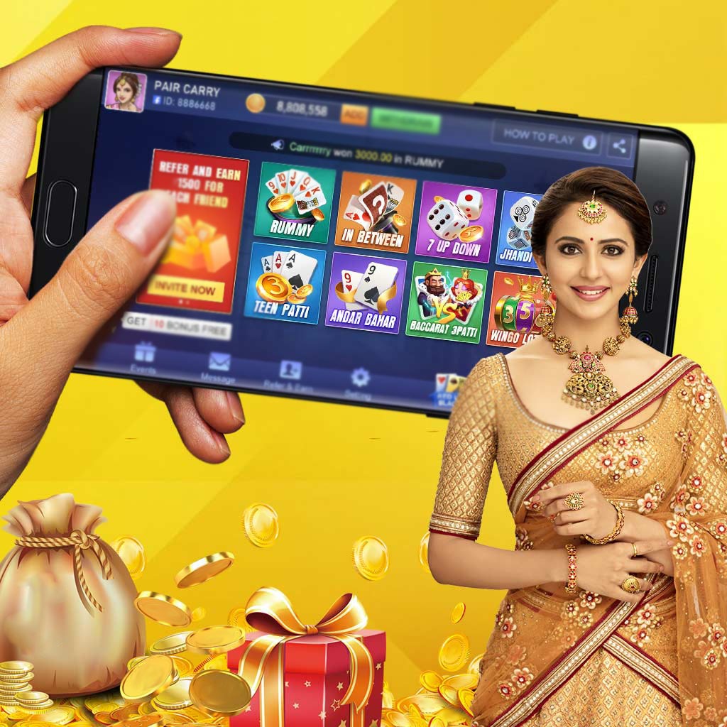 1111 bet 2 Under-Deacon Up Ante Android Download Game Strategy